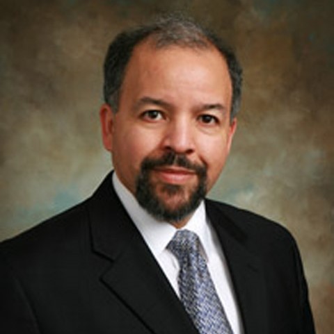 Dr. Cornelius Davis, III